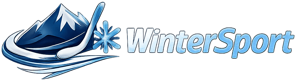 WinterSport