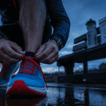 alimentation pour un semi marathon checklist nutrition