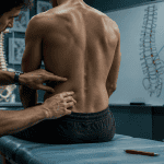 arthrose zygapophysaire examen bas du dos