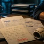 Tendinite coude arrêt de travail : formulaires CPAM