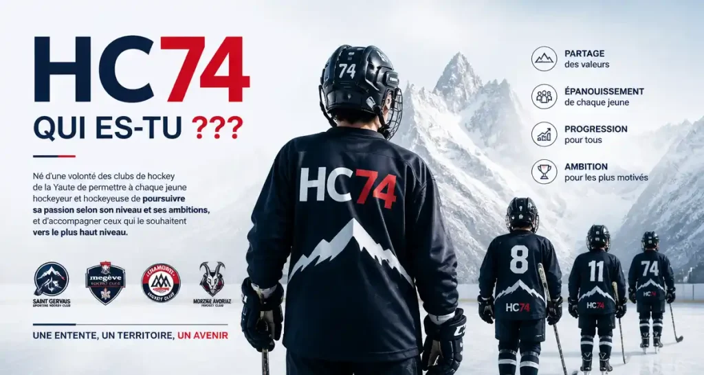 HC74