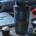 Collagene sport pour tendons, récupération et articulations