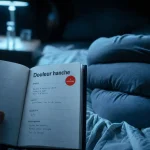 Douleur hanche la nuit : reconnaître aine, côté ou jambe