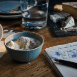 Intolérance au lactose symptome : lait et diarrhée, journal lactose
