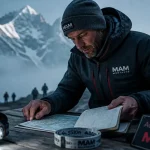 Mal des montagnes traitement préventif en altitude : guide et acclimatation