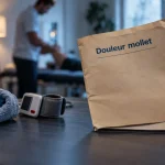 Contracture mollet à répétition : vérifier avant de reprendre le sport