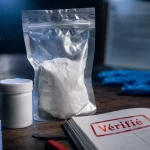 Créatine dopage ou pas : contrôle anti-dopage et sachet de créatine