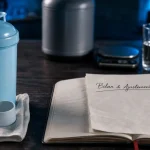 Avis médical whey protéine : reins et foie avant dosage